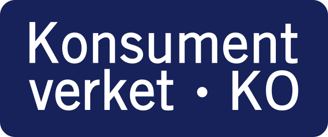 konsumtverket logo