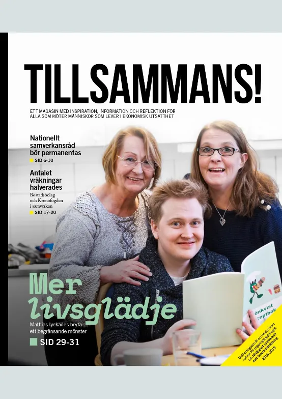 Tillsammans (Bild)